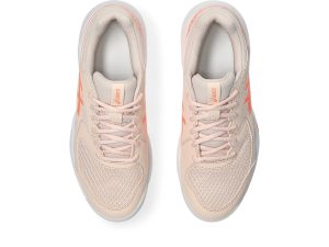 asics-gel-dedicate-8 1042A237.700