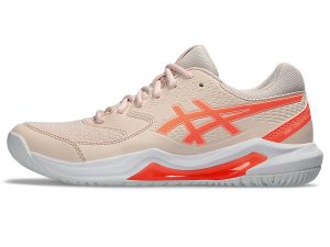 asics-gel-dedicate-8 1042A237.700