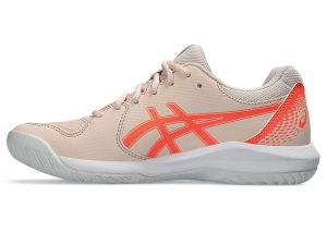asics-gel-dedicate-8 1042A237.700