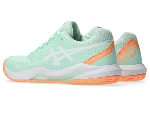 asics-gel-padel 1042A241.300