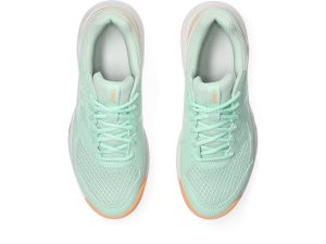 asics-gel-padel 1042A241.300