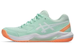 asics-gel-padel 1042A241.300