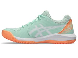 asics-gel-padel 1042A241.300