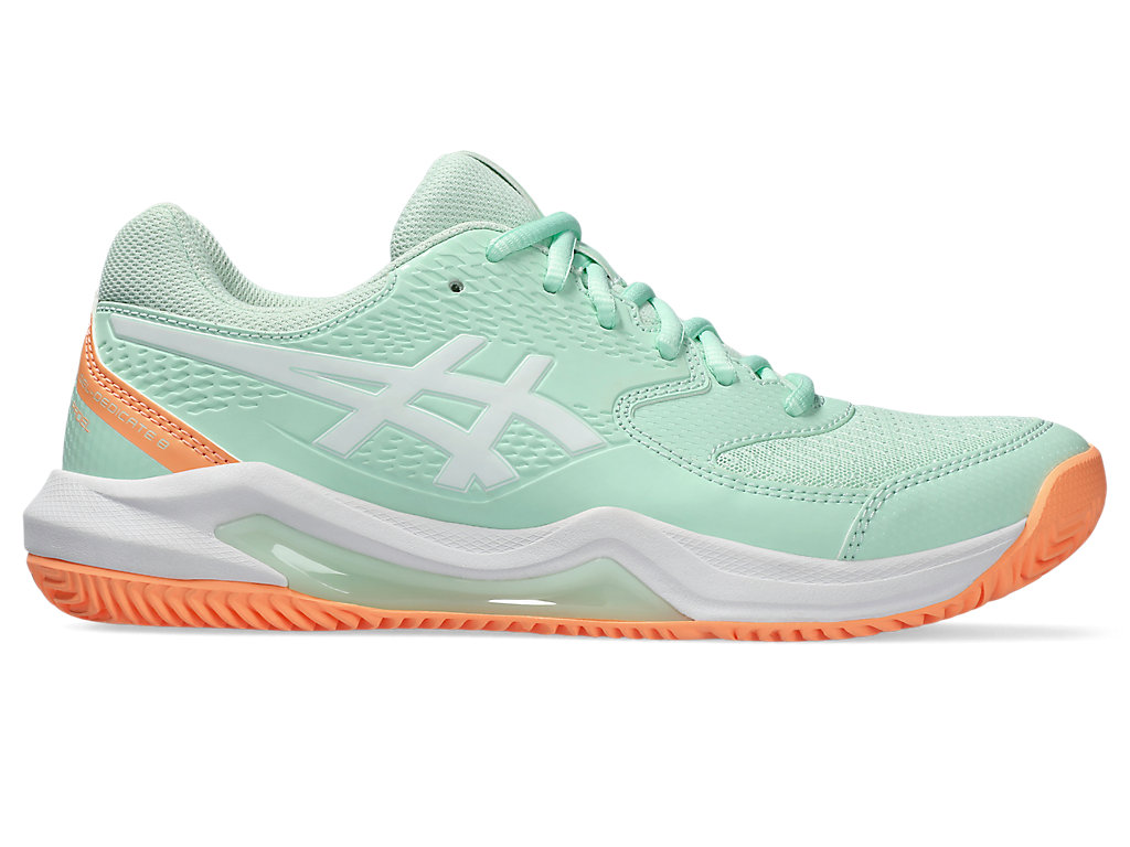 asics-gel-padel 1042A241.300