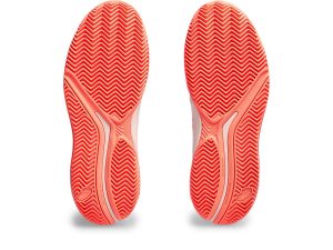 asics-gel-challenger 1042A254.101