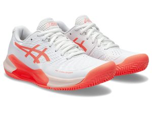 asics-gel-challenger 1042A254.101