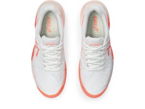 asics-gel-challenger 1042A254.101