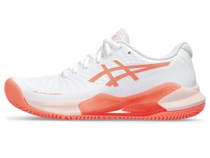 asics-gel-challenger 1042A254.101