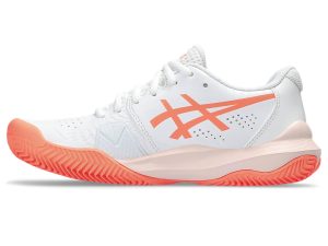 asics-gel-challenger 1042A254.101