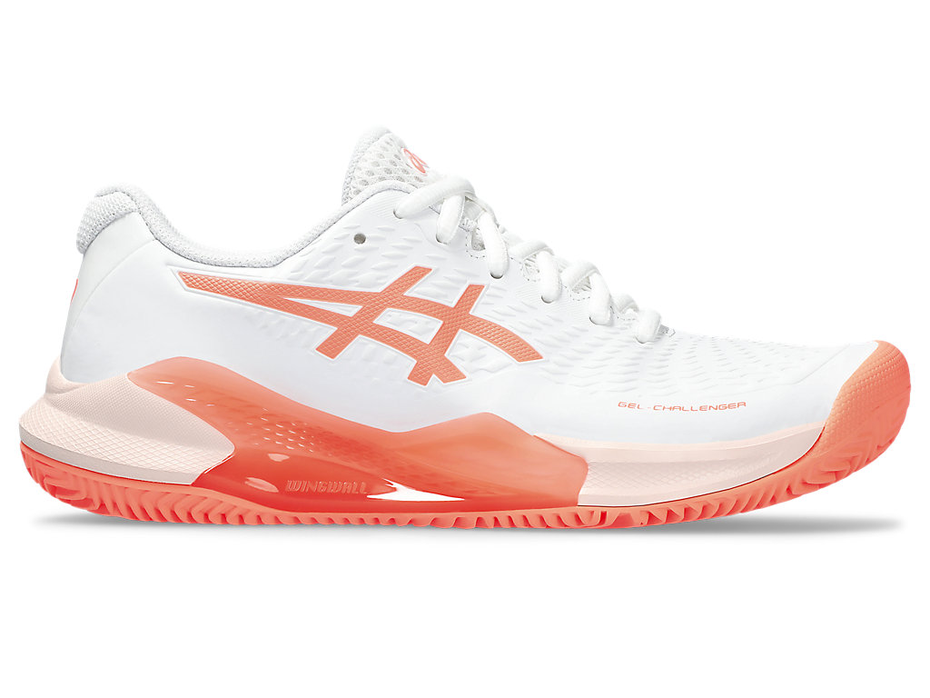 asics-gel-challenger 1042A254.101