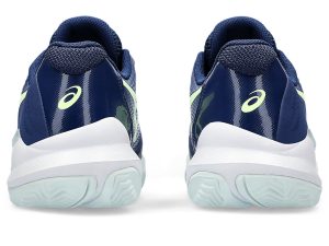 asics-gel-challenger 1042A254.401