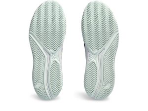 asics-gel-challenger 1042A254.401