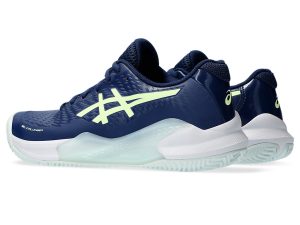 asics-gel-challenger 1042A254.401