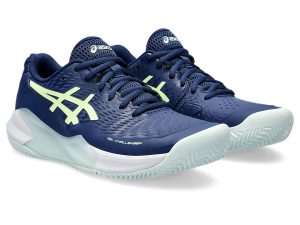 asics-gel-challenger 1042A254.401