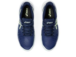 asics-gel-challenger 1042A254.401