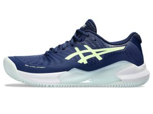 asics-gel-challenger 1042A254.401