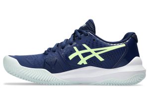 asics-gel-challenger 1042A254.401