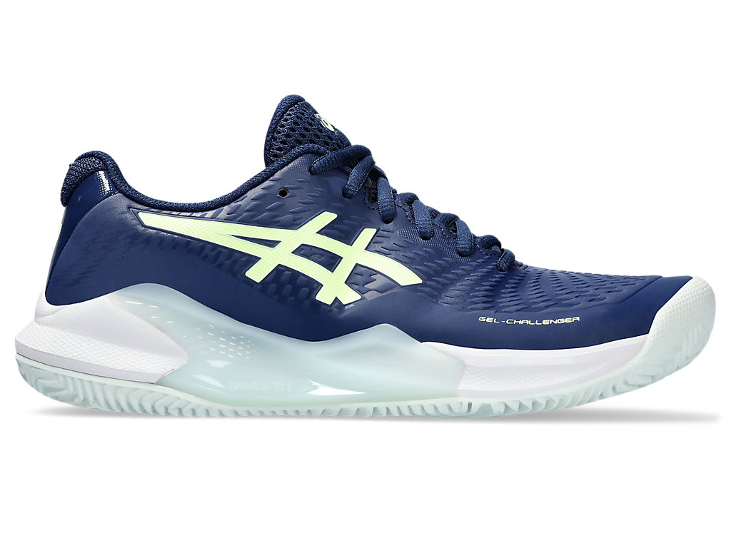 asics-gel-challenger 1042A254.401
