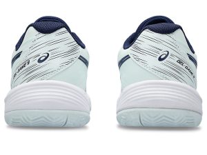 asics-gel-game 1044A057.300