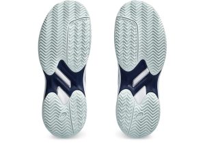 asics-gel-game 1044A057.300