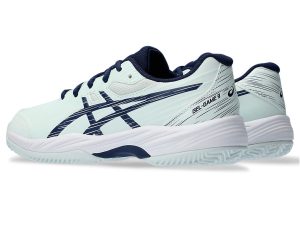 asics-gel-game 1044A057.300
