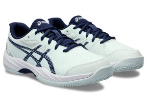 asics-gel-game 1044A057.300