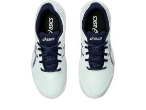 asics-gel-game 1044A057.300