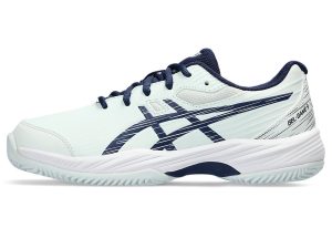 asics-gel-game 1044A057.300