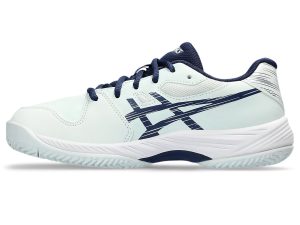 asics-gel-game 1044A057.300
