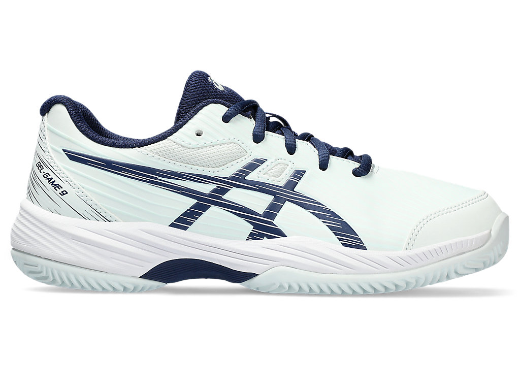 asics-gel-game 1044A057.300
