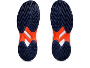 asics-gel-game 1044A057.403