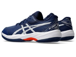 asics-gel-game 1044A057.403