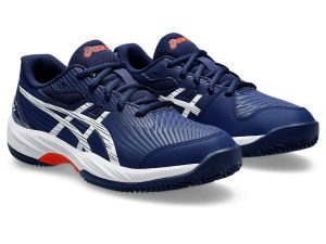 asics-gel-game 1044A057.403