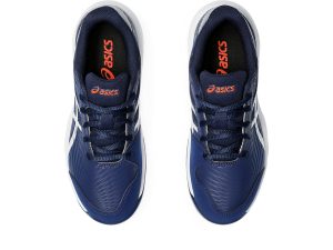 asics-gel-game 1044A057.403