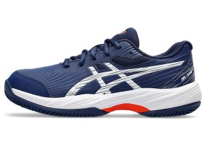 asics-gel-game 1044A057.403