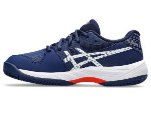 asics-gel-game 1044A057.403