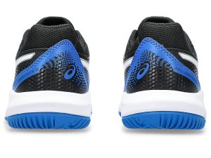 asics-gel-dedicate-8 1044A077.002