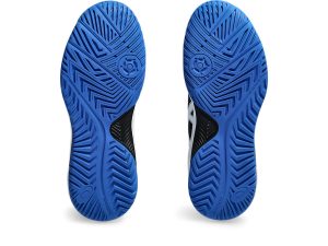 asics-gel-dedicate-8 1044A077.002