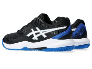 asics-gel-dedicate-8 1044A077.002