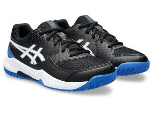 asics-gel-dedicate-8 1044A077.002