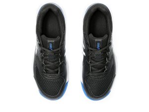 asics-gel-dedicate-8 1044A077.002