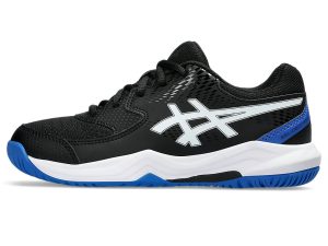 asics-gel-dedicate-8 1044A077.002
