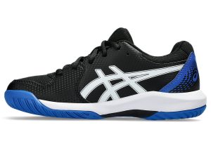 asics-gel-dedicate-8 1044A077.002