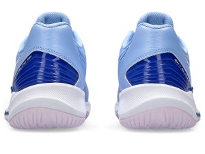 asics-sneaker 1052A053.403