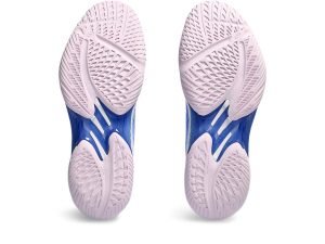 asics-sneaker 1052A053.403