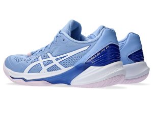 asics-sneaker 1052A053.403