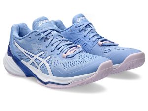 asics-sneaker 1052A053.403