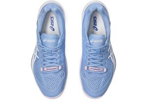 asics-sneaker 1052A053.403