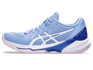 asics-sneaker 1052A053.403