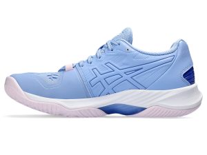 asics-sneaker 1052A053.403